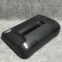 CONSOLA SEGA MASTER SYSTEM 2 ALEX KIDD+PAD+RF +AC