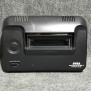 CONSOLA SEGA MASTER SYSTEM 2 ALEX KIDD+PAD+RF +AC