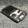 CONSOLA NINTENDO GAME BOY COLOR ATOMIC PURPLE