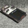 CONSOLA NINTENDO GAME BOY COLOR ATOMIC PURPLE