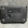CONSOLA SEGA MASTER SYSTEM 2 ALEX KIDD+PAD+RF +AC
