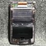 CONSOLA NINTENDO GAME BOY COLOR ATOMIC PURPLE