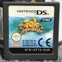 TAK THE GEAT JUJU CHALLENGE NINTENDO DS