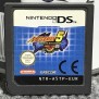 MEGAMAN 5 BATTLE NETWORK DOUBLE TEAM DS NINTENDO DS
