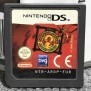 AMERICAN DRAGON JAKE LONG NINTENDO DS
