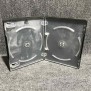 DARK SOULS II BLACK ARMOUR EDITION SONY PLAYSTATION 3 PS3