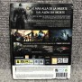 DARK SOULS II BLACK ARMOUR EDITION SONY PLAYSTATION 3 PS3