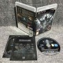 DIABLO III REAPER OF SOULS SONY PLAYSTATION 3 PS3