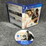 LA NOIRE SONY PLAYSTATION 4 PS4
