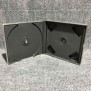 BIOHAZARD 2 JAP SONY PLAYSTATION PS1