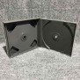 BIOHAZARD 2 JAP SONY PLAYSTATION PS1