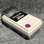 GAME BOY PRINTER NINTENDO GB