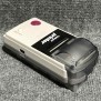 GAME BOY PRINTER NINTENDO GB