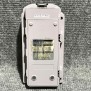GAME BOY PRINTER NINTENDO GB