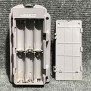 GAME BOY PRINTER NINTENDO GB