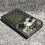 GAME BOY POCKET MOD BIVERT CARCASA NUEVA