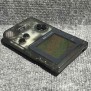 GAME BOY POCKET MOD BIVERT CARCASA NUEVA