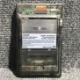 GAME BOY POCKET MOD BIVERT CARCASA NUEVA