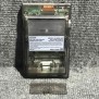 GAME BOY POCKET MOD BIVERT CARCASA NUEVA