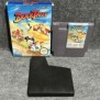 DUCK TALES NINTENDO NES