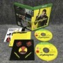 CYBERPUNK 2077 MICROSOFT XBOX ONE