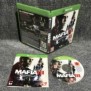 MAFIA III MICROSOFT XBOX ONE