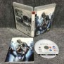 ASSASSINS CREED SONY PLAYSTATION 3 PS3