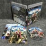 FARCRY 4 SONY PLAYSTATION 3 PS3