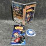 CRASH TAG TEAM RACING SONY PSP