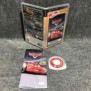 DISNEY PIXAR CARS SONY PSP