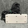 CONSOLA NINTENDO NES ESPAÑOLA+MANDO+AV+AC