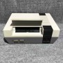 CONSOLA NINTENDO NES ESPAÑOLA+MANDO+AV+AC