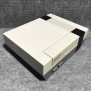 CONSOLA NINTENDO NES ESPAÑOLA+MANDO+AV+AC