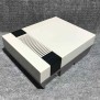 CONSOLA NINTENDO NES ESPAÑOLA+MANDO+AV+AC