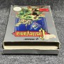 CASTLEVANIA NINTENDO NES