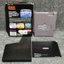 MACH RIDER NINTENDO NES