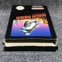 MACH RIDER NINTENDO NES