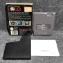 ADVENTURES OF LOLO NINTENDO NES
