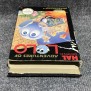 ADVENTURES OF LOLO NINTENDO NES