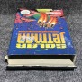 SOLAR JETMAN NINTENDO NES