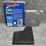 DUCK TALES NINTENDO NES