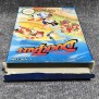 DUCK TALES NINTENDO NES