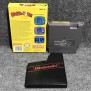MARIO AND YOSHI NINTENDO NES