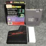 STAR FORCE NINTENDO NES