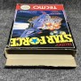 STAR FORCE NINTENDO NES