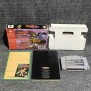 BANJO KAZOOIE NINTENDO 64