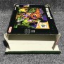 BANJO KAZOOIE NINTENDO 64