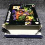 BANJO KAZOOIE NINTENDO 64