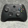 CONSOLA MICROSOFT XBOX ONE 500GB+WIRELESS CONTROLLER+HDMI+AC