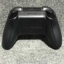 CONSOLA MICROSOFT XBOX ONE 500GB+WIRELESS CONTROLLER+HDMI+AC